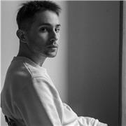 Impartición de clases de arte, moda y fotografía en ruso, inglés o chino